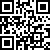https://isna.ir/xdWSjj
