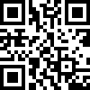 https://isna.ir/x6s46V