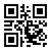 isna.ir/xdWwnn