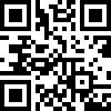 https://isna.ir/xdTSb4