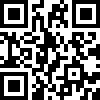 https://isna.ir/xdGQPL