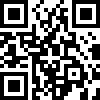 https://isna.ir/x6SQwc