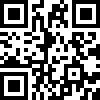 https://isna.ir/xdX7Fr