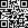 https://isna.ir/xd3zJL