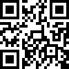 https://isna.ir/xdQVFs