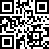 https://isna.ir/xdLSQC