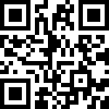 https://isna.ir/xdHcqp