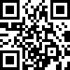 https://isna.ir/xdWyqb