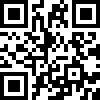 https://isna.ir/xdNBWj