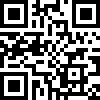 https://isna.ir/xdK3Ht