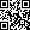 https://isna.ir/xdVzHB