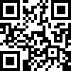 https://isna.ir/xdWtKp
