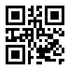 isna.ir/xdR7FM