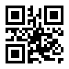 isna.ir/x8TWHB
