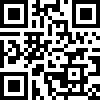 https://isna.ir/xdFBx3