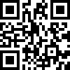 https://isna.ir/xdWSmd