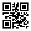 isna.ir/xbSQ7T