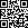 https://isna.ir/xcF8Ls