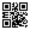 isna.ir/xdTS7C