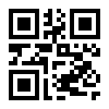 isna.ir/xdJgm3