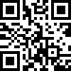 https://isna.ir/xdX2hB
