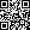 https://isna.ir/xdWHvw
