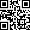 https://isna.ir/xdT5DC