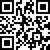 https://isna.ir/xd2Wmm