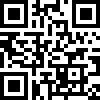 https://isna.ir/xdVgSX