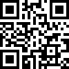 https://isna.ir/xd4QdT