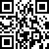 https://isna.ir/xdGKbF