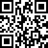 https://isna.ir/xdX4NG