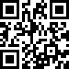 https://isna.ir/xdHWWB