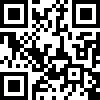 https://isna.ir/xdLFjk