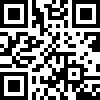 https://isna.ir/xb4WqD