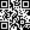 https://isna.ir/xdQ3dS