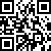 https://isna.ir/xdGHqg
