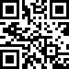 https://isna.ir/xbJ3Ff