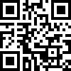 https://isna.ir/xdHNtJ