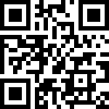 https://isna.ir/xdKzCC