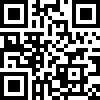 https://isna.ir/xdLmXg
