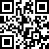 https://isna.ir/xdDpxF