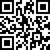 https://isna.ir/xdSbbw