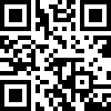 https://isna.ir/xdFmtZ
