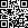 https://isna.ir/xdDKkx