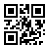isna.ir/xd28C9