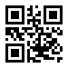 isna.ir/xdTCvK