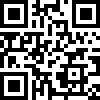 https://isna.ir/xdVHP8