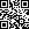 https://isna.ir/xdJ4Nq