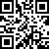 https://isna.ir/xd57pn